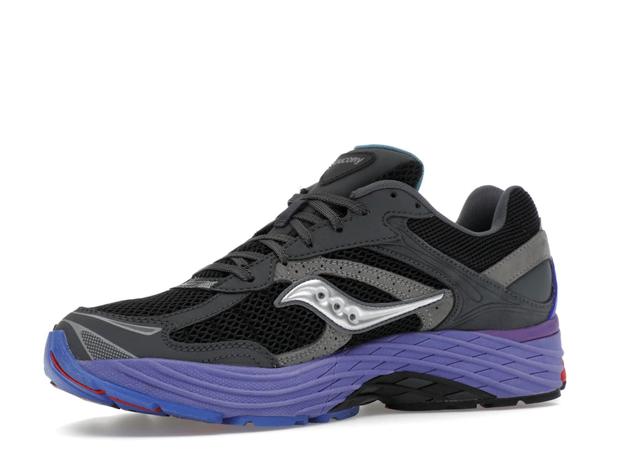 Saucony ProGrid Omni 9 Galaxy