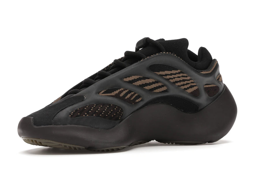 adidas Yeezy 700 V3 Clay Brown