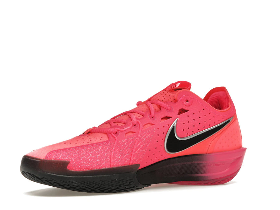 Nike Air Zoom GT Cut 3 Punch
