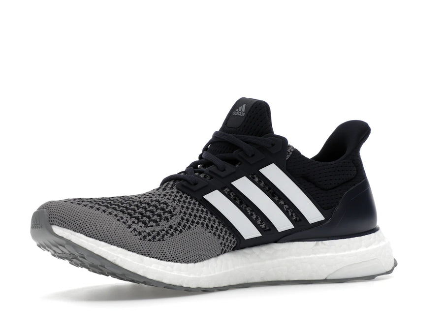adidas Ultra Boost 1.0 Legend Ink Blanc Gris