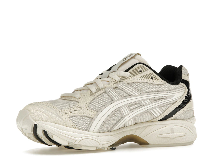 ASICS Gel-Kayano 14 Imperfection Pack Cream