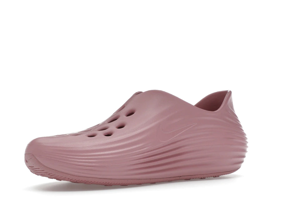 Nike ReactX Rejuven8 Elemental Pink (Women's)