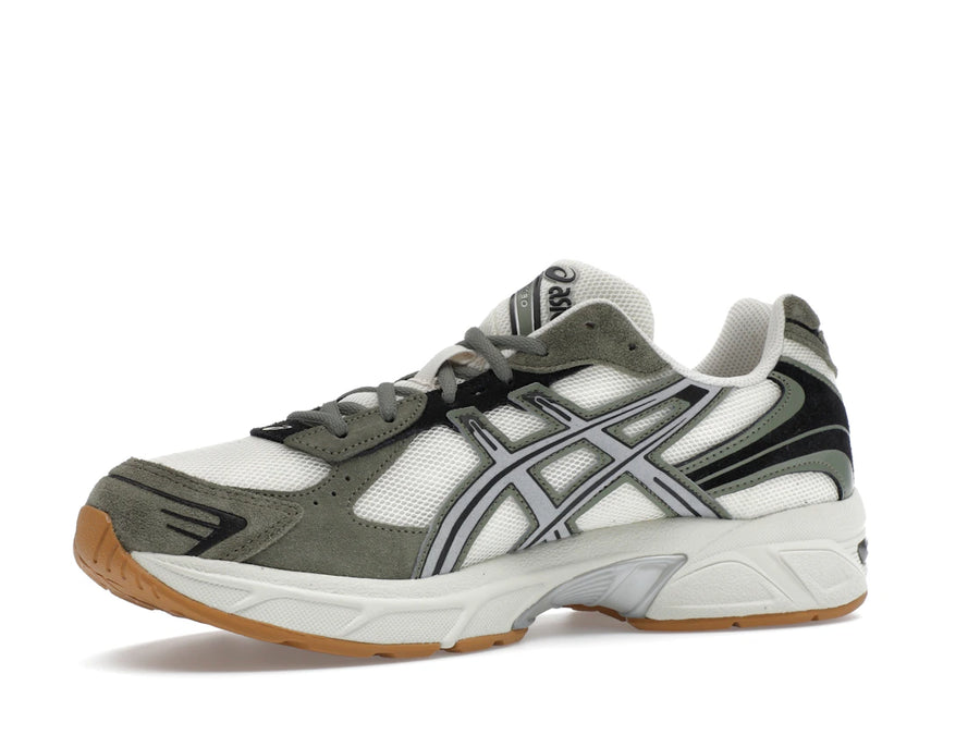 ASICS Gel-1130 Vert Chêne Pâle