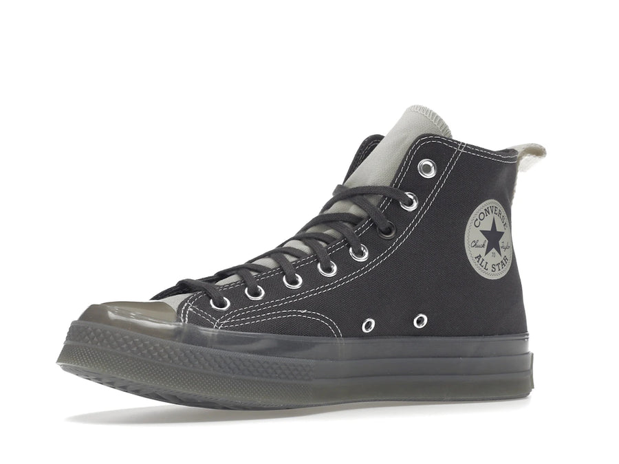 Converse Chuck Taylor All Star 70 Hi A-COLD-WALL Pavement
