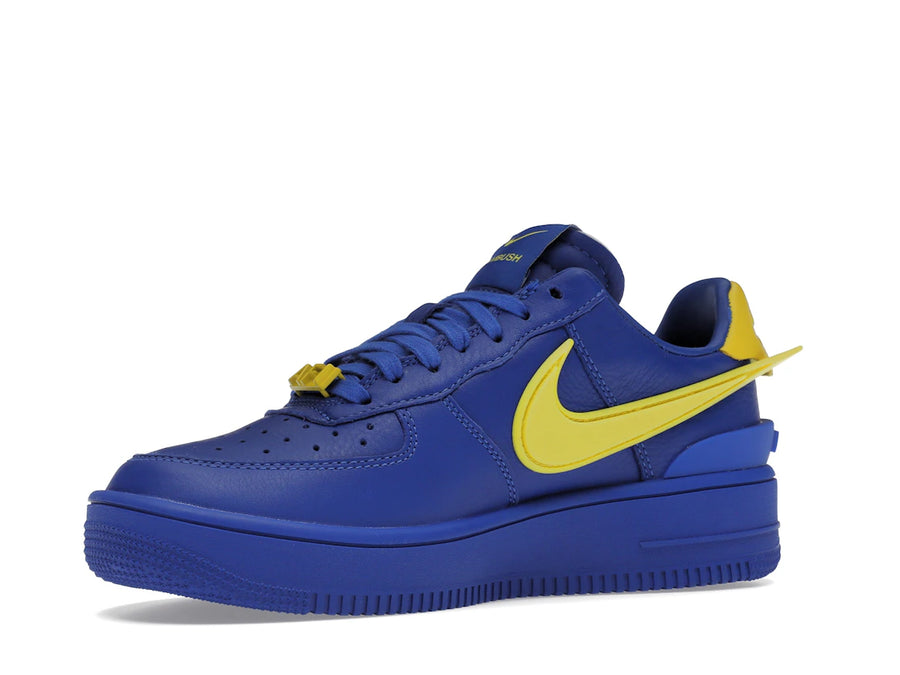 Nike Air Force 1 Low SP AMBUSH Game Royal