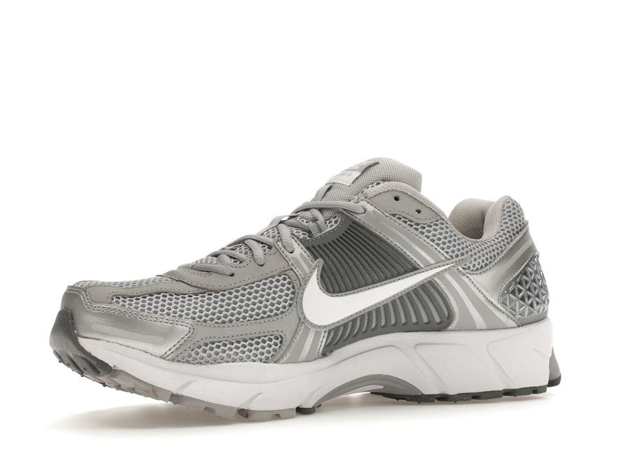 Nike Zoom Vomero 5 Cool Grey