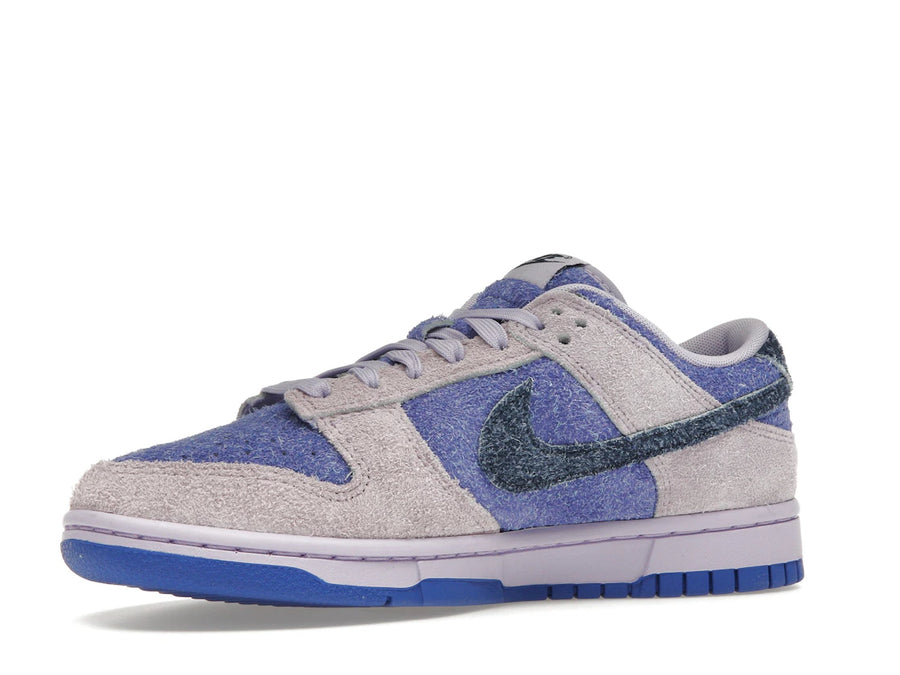 Nike Dunk Low SE Hydrangeas (Femme)