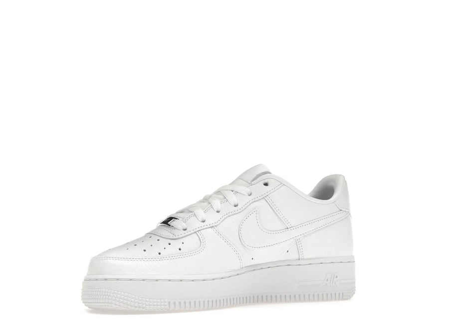 Nike Air Force 1 Low Drake NOCTA Certified Lover Boy (GS)