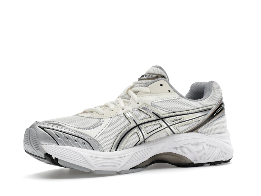ASICS GT-2160 Cream Greige