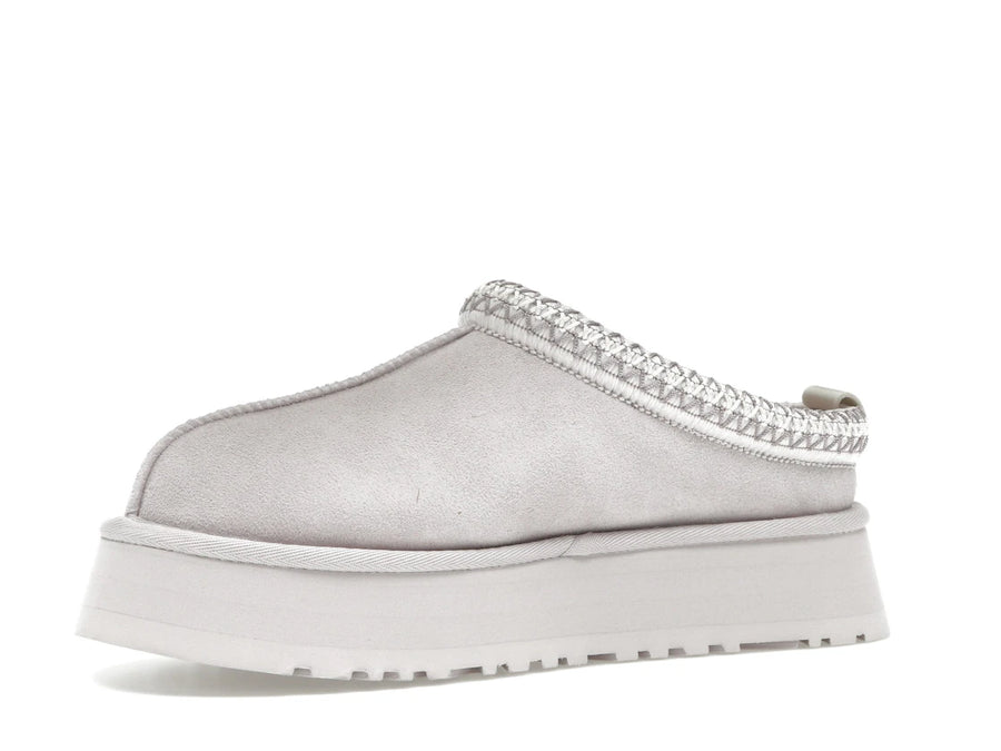 UGG Tazz Slipper Bay Fog (Femme)