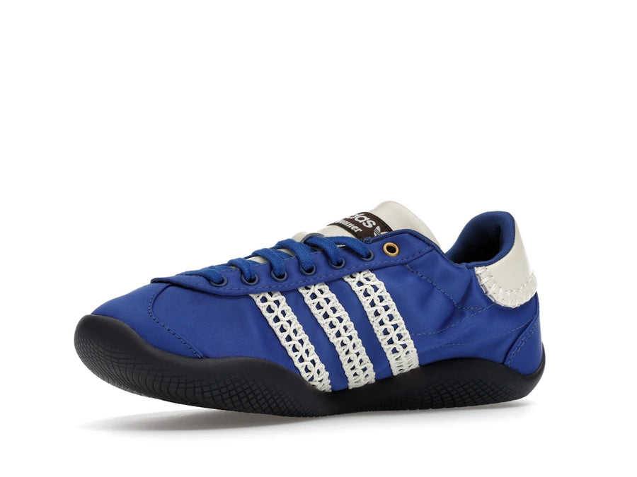adidas Karintha Wales Bonner Bleu royal