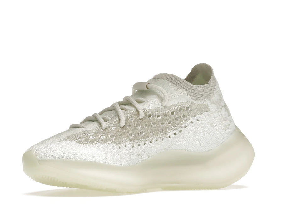 adidas Yeezy Boost 380 Calcite Glow