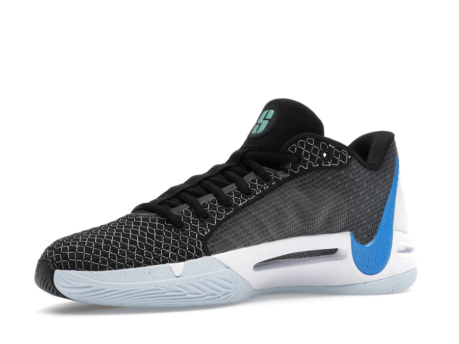 Nike Sabrina 1 Liens familiaux (Femme)