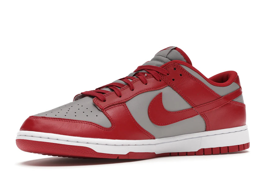 Nike Dunk Low Retro UNLV (2021)