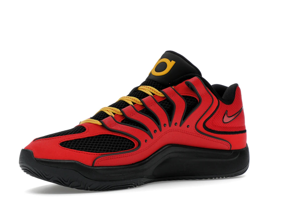 Nike KD 18 Air Bake