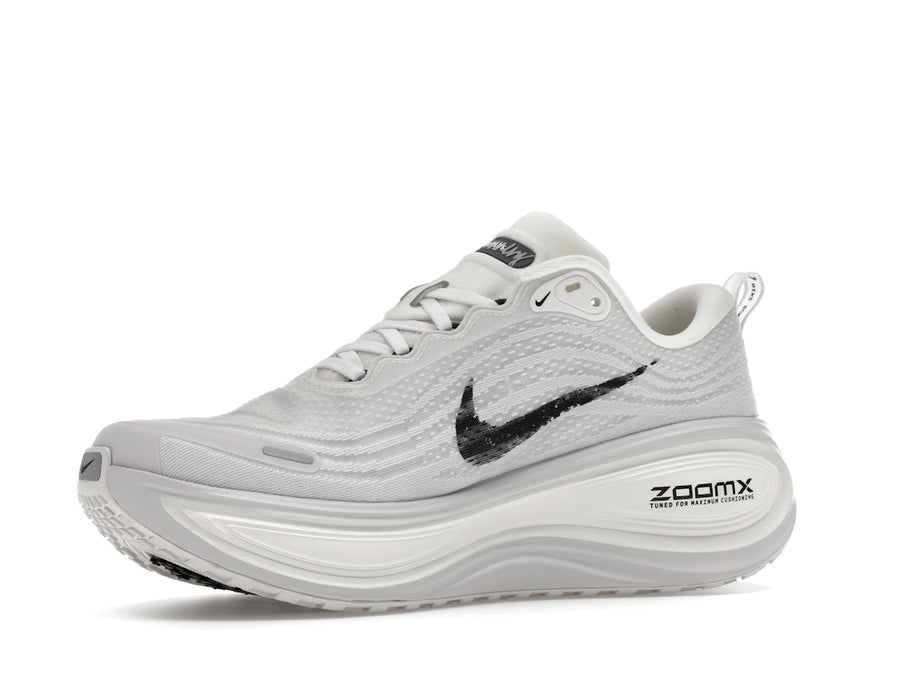 Nike Vomero Plus Run