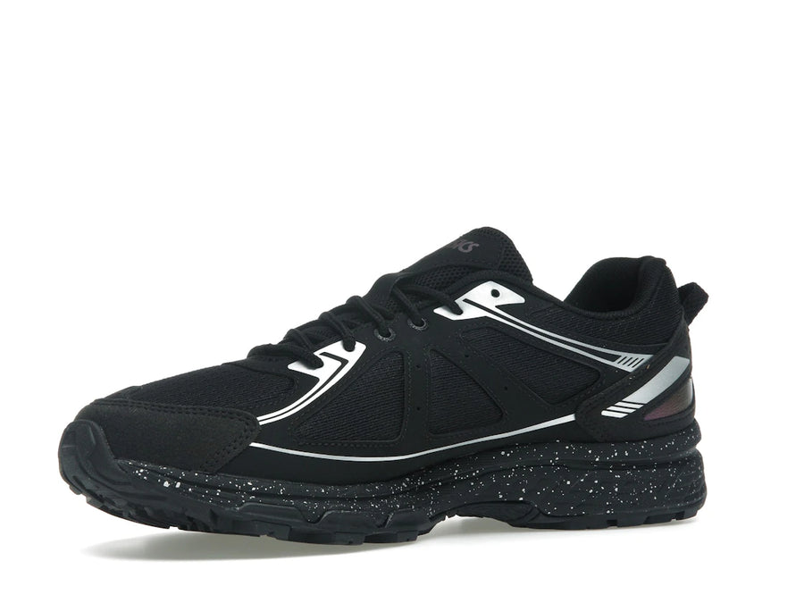 ASICS Gel-Venture 6 Noir Noir