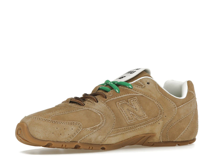 New Balance 530 SL Miu Miu Ecru (Women's)