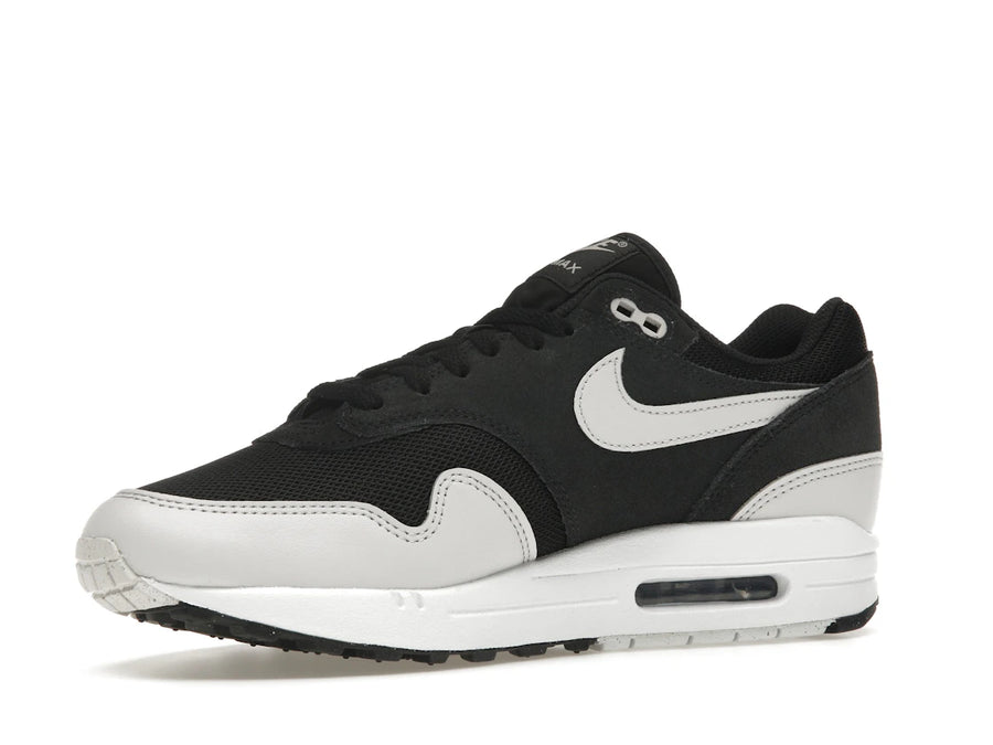 Nike Air Max 1 Essential Off Noir Vast Grey