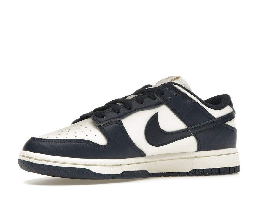 Nike Dunk Low Next Nature Olympic (Femme)