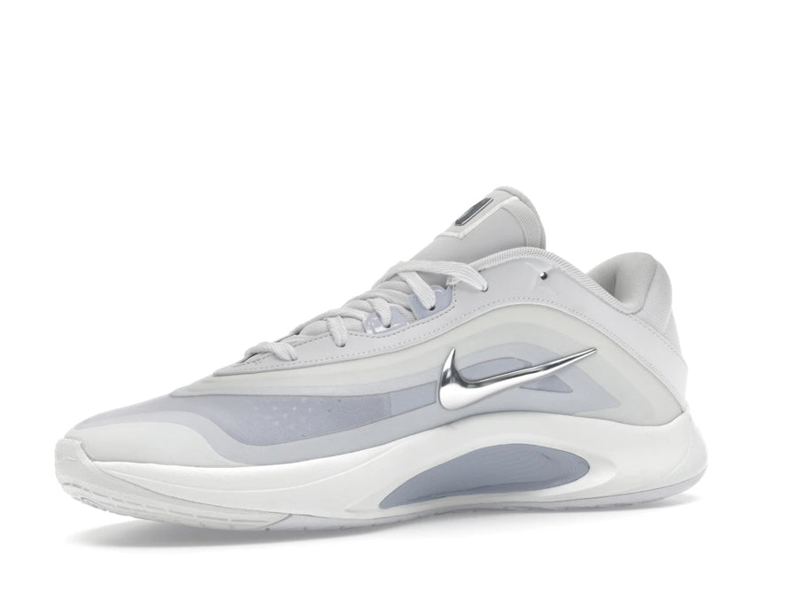 Nike A'ja Wilson A'One Pearl (Femme)