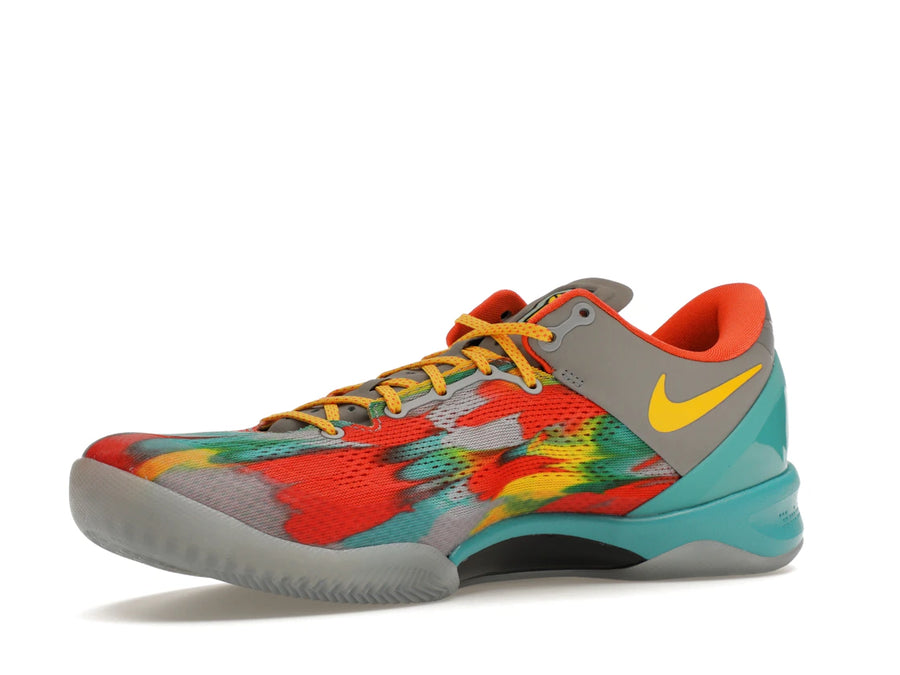 Nike Kobe 8 Protro Venise Plage (2024)