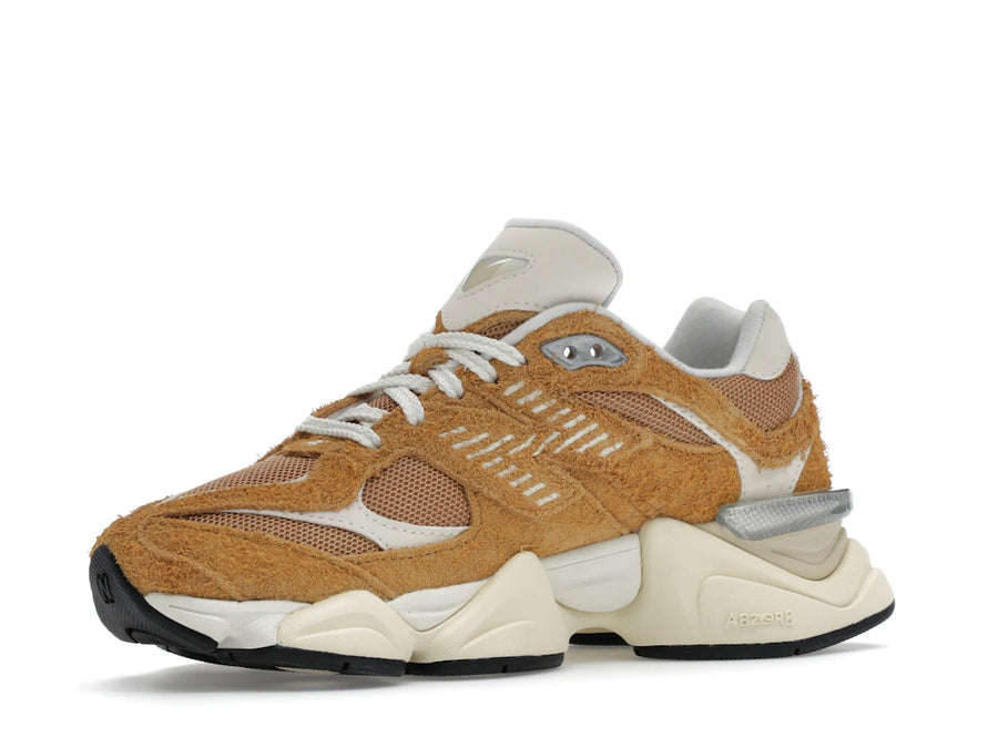 New Balance 9060 Grandes Plaines