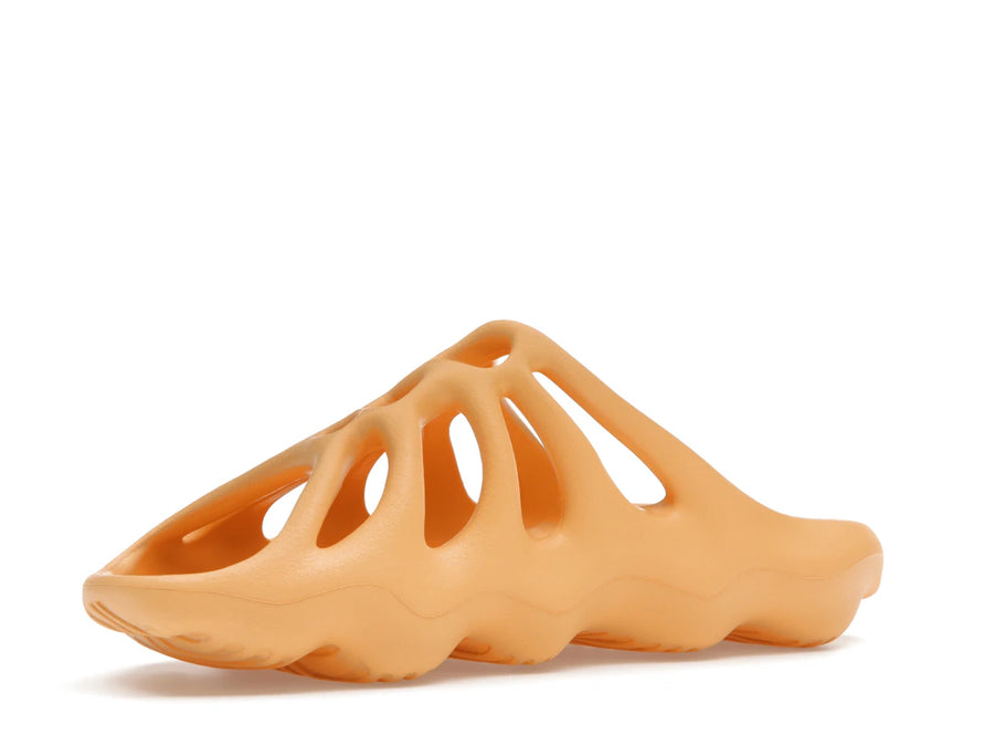 adidas Yeezy 450 Slide Crème