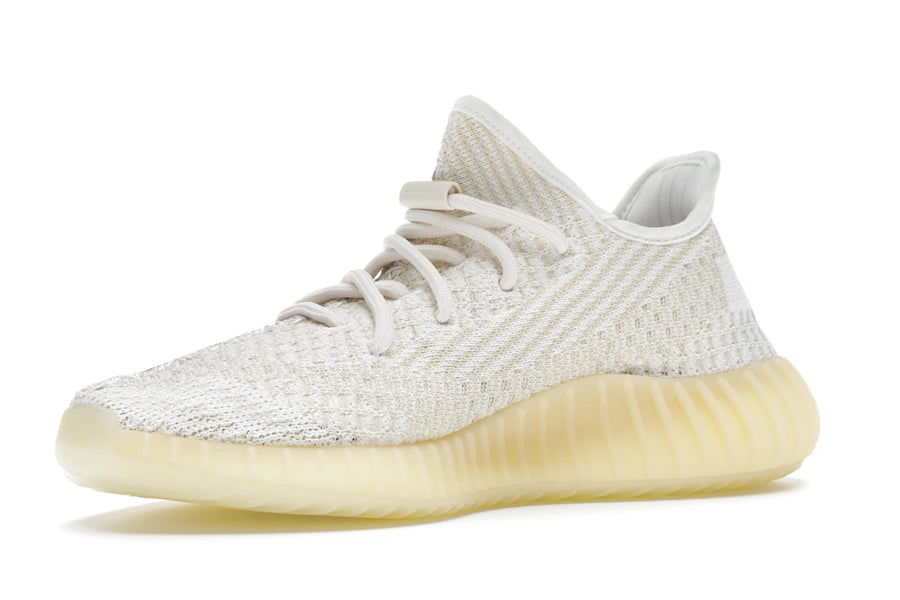 adidas Yeezy Boost 350 V2 Naturel