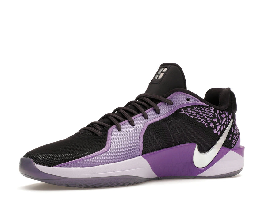 Nike Sabrina 2 Tunnel Vision (Femme)