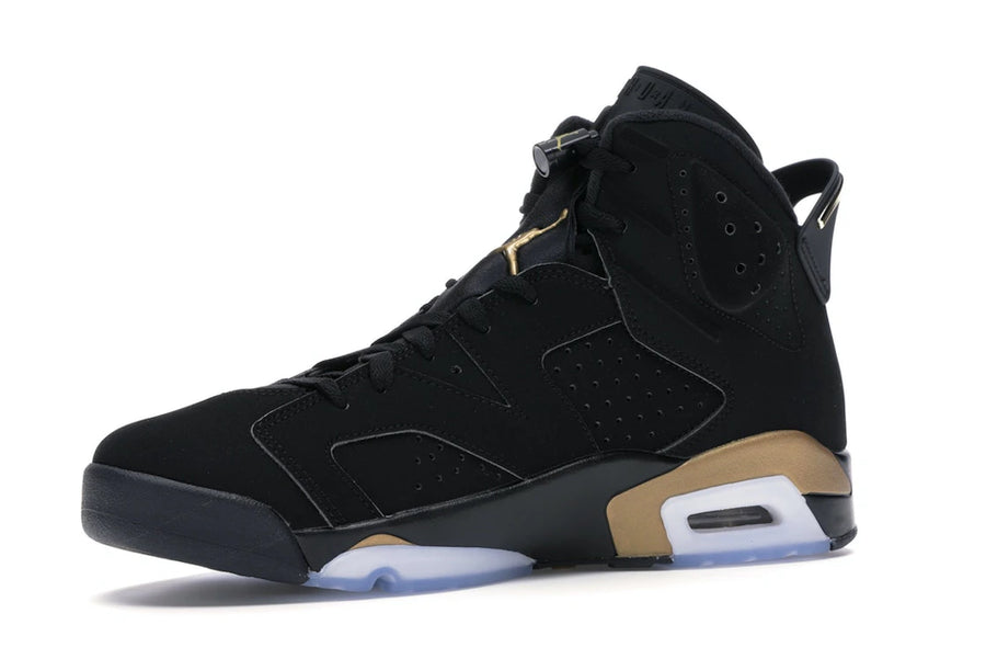 Jordan 6 Retro DMP (2020)