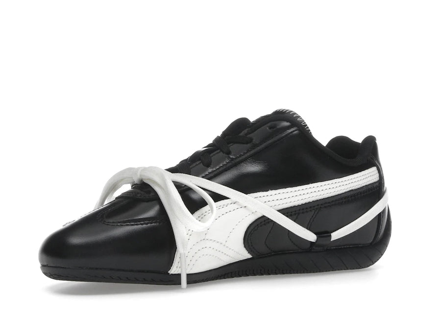 Puma Speedcat Premium Rosé Black