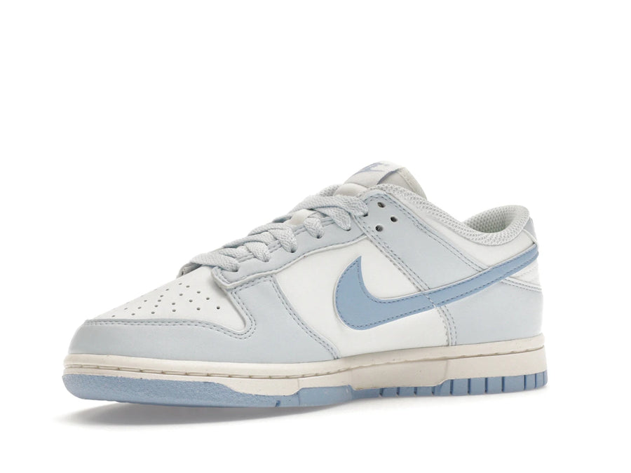 Nike Dunk Low Next Nature Blue Tint (Femme)