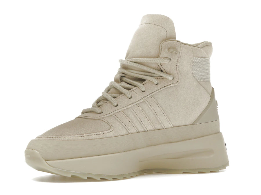 adidas Fear of God Athletics Los Angeles Hikers Sesame