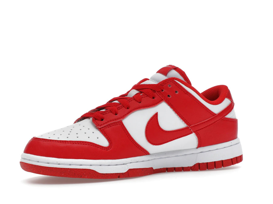 Nike Dunk Low Next Nature St. John's (Femme)