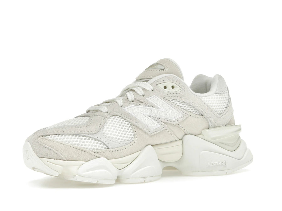New Balance 9060 Angora Sel de Mer