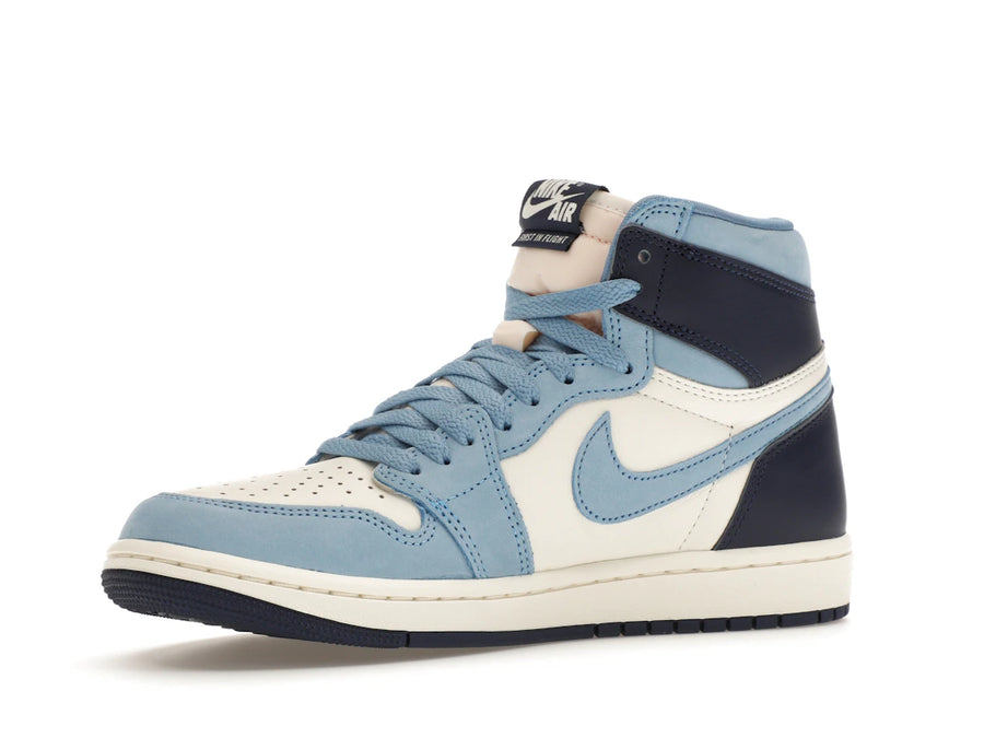 Jordan 1 High OG First in Flight (Femme)