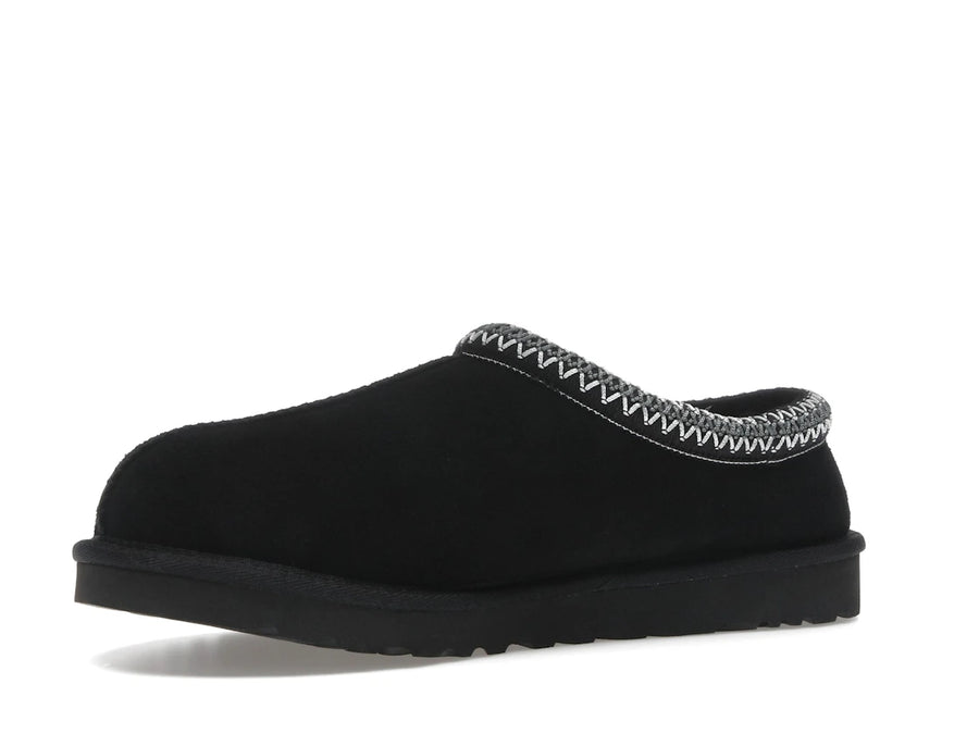Pantoufles UGG Tasman II noires