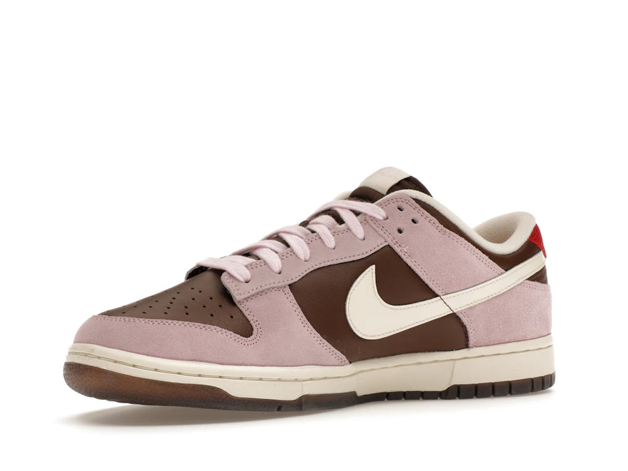 Nike Dunk Low Napolitaine