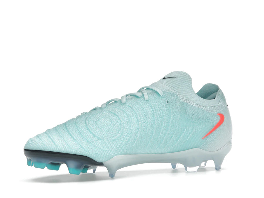 Pack Nike Phantom GX 2 Elite FG Mad Energy