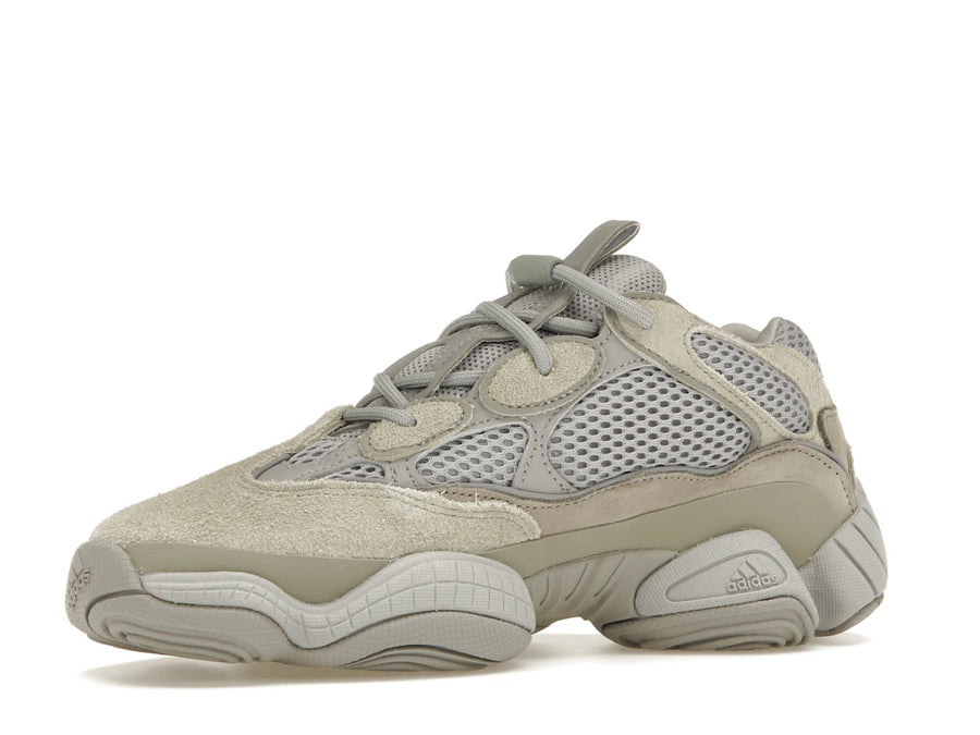 adidas Yeezy 500 Stone Salt