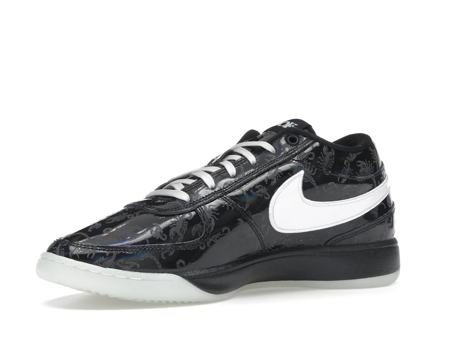 Nike Livre 1 Halloween (2025)