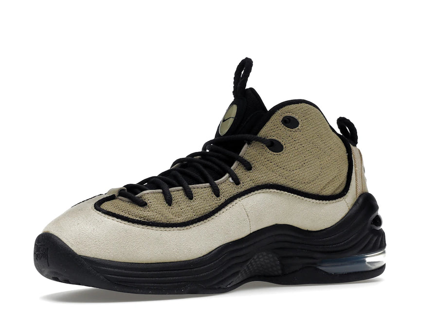 Nike Air Penny 2 Stussy Rattan Limestone