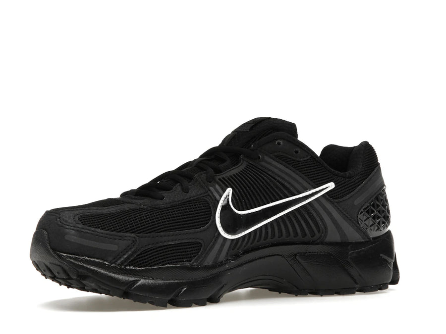 Nike Zoom Vomero 5 Black Summit White (Women's)