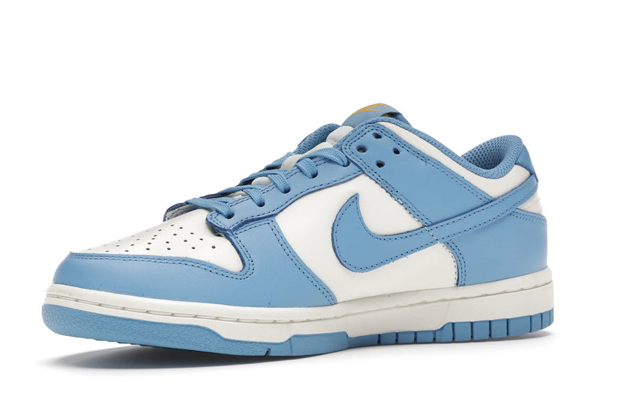 Nike Dunk Low Coast (Women's)