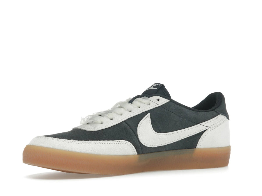 Nike Killshot 2 Off Noir Sail Gum (Women's)