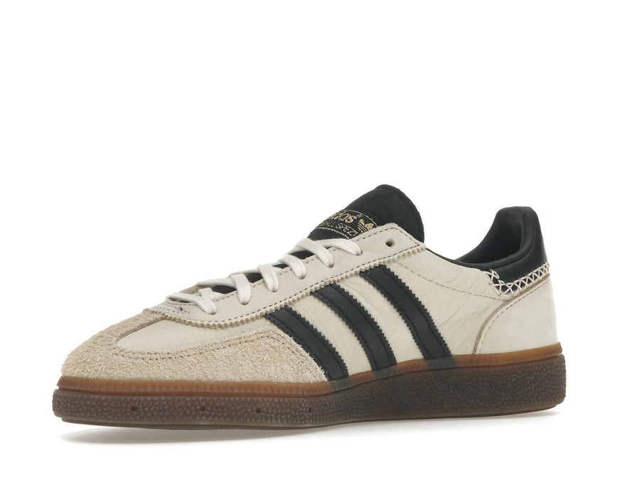 adidas Handball Spezial Wonder Blanc Noir (Femme)