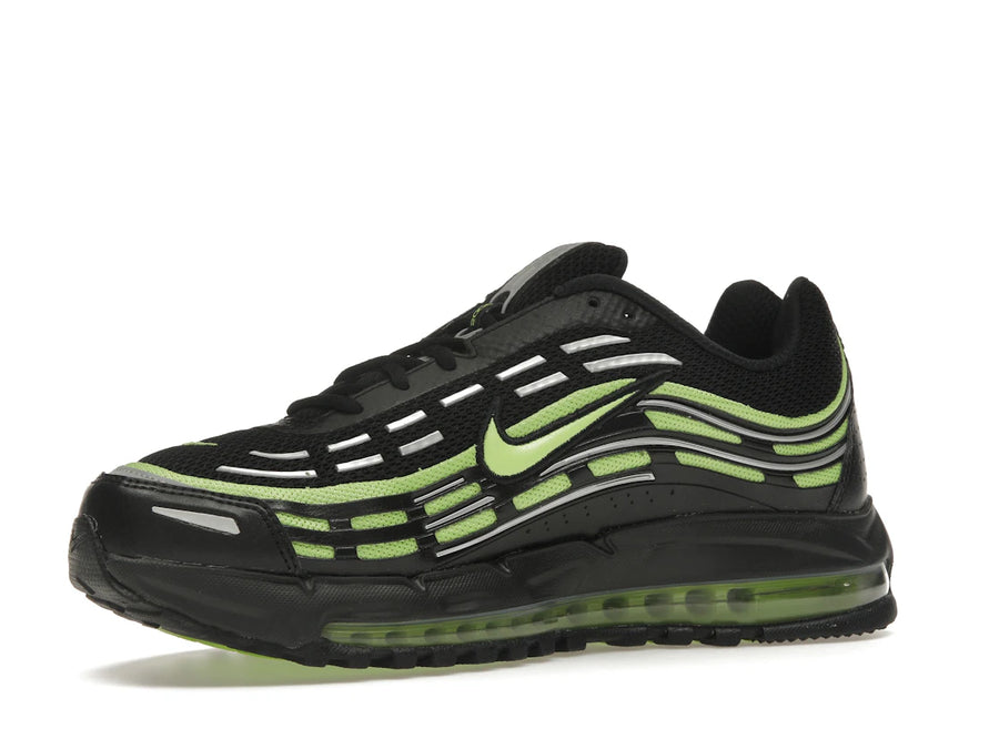 Nike Air Max TL 2.5 Black Citron