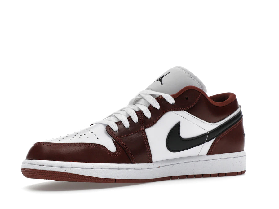 Jordan 1 Low SE Dark Pony