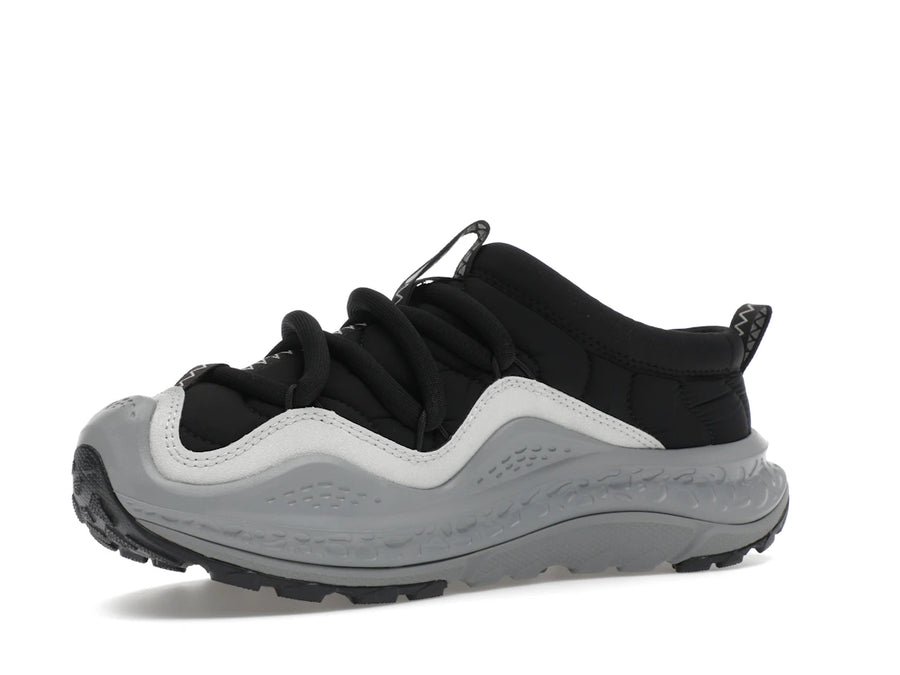 Hoka One One Ora Primo Noir Carbone